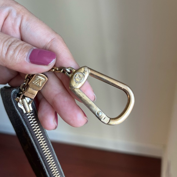 SOLD❤️❤️❤️ - Picture 5 of 12